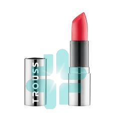 Mast Industria Italiana Trouss Make Up 2 Rossetto Ro