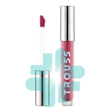 Mast Industria Italiana Trouss Make Up 4 Liq Lip Borde