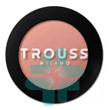 Mast Industria Italiana Trouss Make Up 8 Ombretto Peac