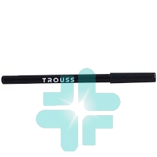 Mast Industria Italiana Trouss Make Up 12 Matita Ne Ka