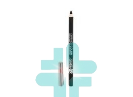 Mast Industria Italiana Trouss Make Up 13 Matita Dura