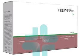 Ist.ganassini Vidermina Md Clx Sol Mono 5f