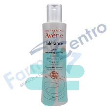 Avene (pierre Fabre It.) Avene Tolerance Loz Det 200ml