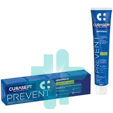 Curasept Prevent Dentifricio