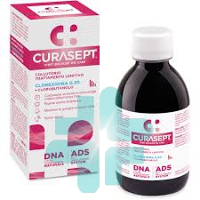 Curasept Collut Ads Dna Lenit