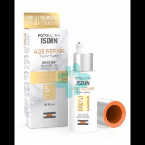 Medicbio Dieffe Crema Medicbio 30ml