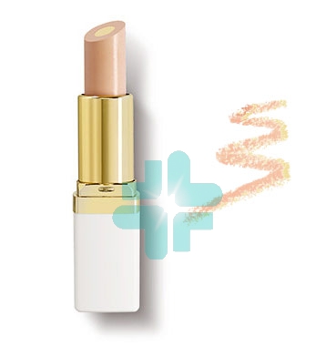 EuPhidra Linea Trucco Viso Base Correttore Stick Duo Anti-Occhiaie Colore CS03