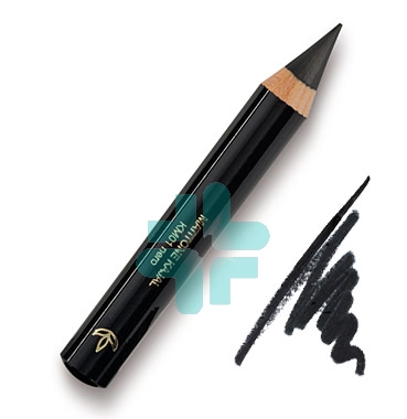 EuPhidra Linea Trucco Base Occhi Matitone Kajal Interno Occhi Colore KM01 Nero