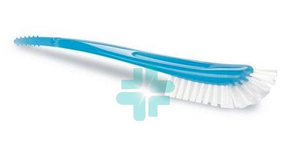 Avent Linea Accessori Cura Bambino Scovolino per pulizia Biberon e Tettarelle