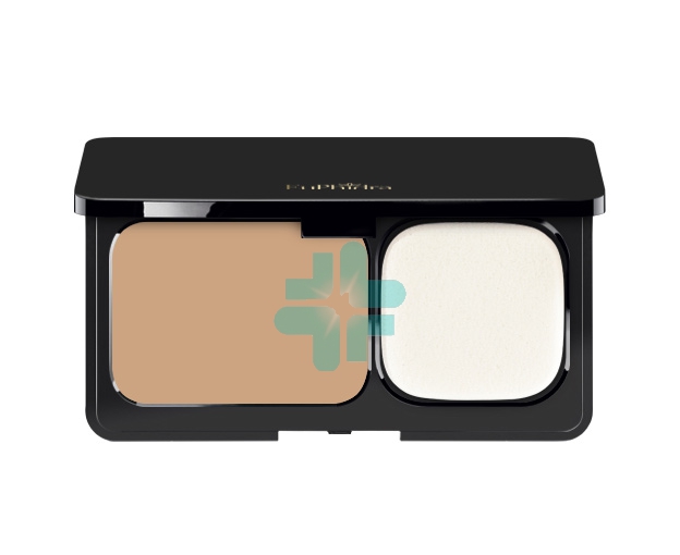 EuPhidra Linea Trucco Viso Base Fondotinta Compatto in Crema FC02 Cameo