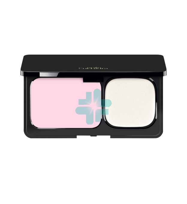 EuPhidra Linea Trucco Viso Base Primer Levigante Coprente Uniformante 10 ml